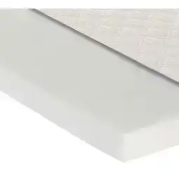 Möbelix Kaltschaummatratze Basci Plus Angebot