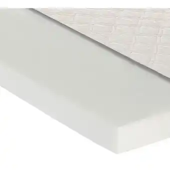 Möbelix Kaltschaummatratze Basci Plus Angebot