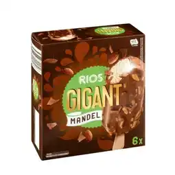 PENNY Gigant div. Sorten jö Bonus Club Preis Penny Angebot