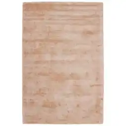 Möbelix Flachwebeteppich My Maori Angebot