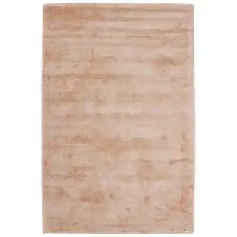 Möbelix Flachwebeteppich My Maori Angebot