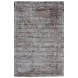 Möbelix Flachwebeteppich My Maori Angebot