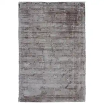 Möbelix Flachwebeteppich My Maori Angebot