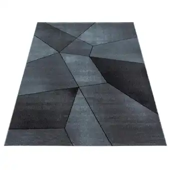 Möbelix Webteppich Beta Angebot