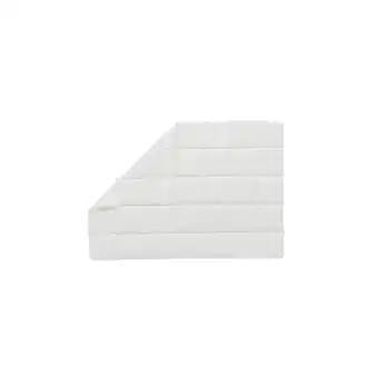 Möbelix Bettdecke Anti-Stress Normal 135x200x3 cm Angebot