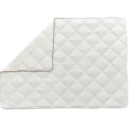 Möbelix Bettdecke Dacron 95 Angebot
