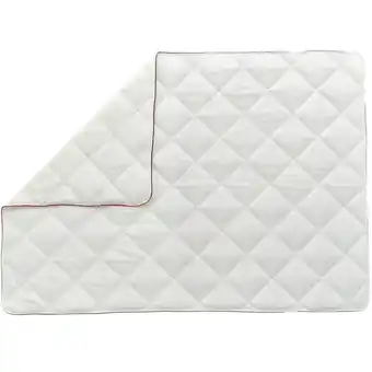 Möbelix Bettdecke Dacron 95 Angebot