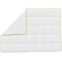 Möbelix Bettdecke Dacron Climarelle Angebot