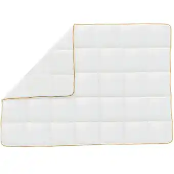 Möbelix Bettdecke Dacron Climarelle Angebot