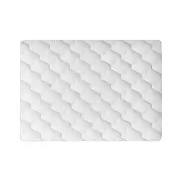 Möbelix Bettdecke Tesla Sleep Angebot
