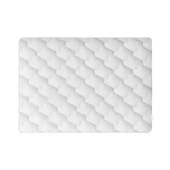 Möbelix Bettdecke Tesla Sleep Angebot