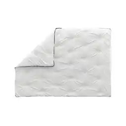Möbelix Bettdecke Dacron Microfiber Angebot