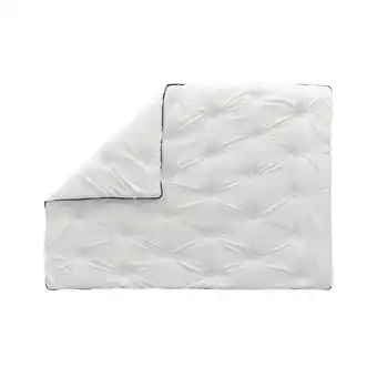 Möbelix Bettdecke Dacron Microfiber Angebot
