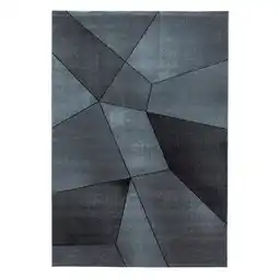 Möbelix Webteppich Beta Angebot