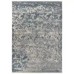 Möbelix Teppich Dilan 300 80x150 cm Dilan 300 Angebot
