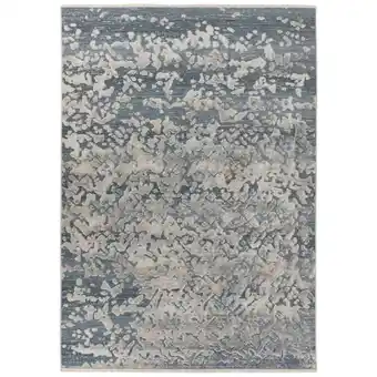 Möbelix Teppich Dilan 300 80x150 cm Dilan 300 Angebot