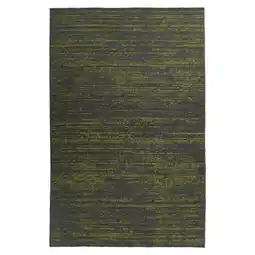 Möbelix Teppich Kalevi 100 160x230 Cm Kalevi 100 Angebot