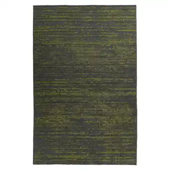 Möbelix Teppich Kalevi 100 160x230 Cm Kalevi 100 Angebot