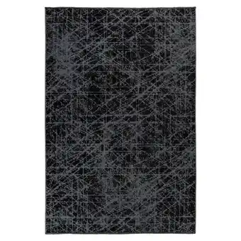 Möbelix Teppich Kalevi 200 120x170 cm Kalevi 200 Angebot