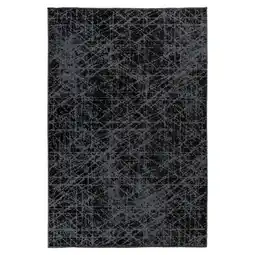 Möbelix Teppich Kalevi 200 160x230 cm Kalevi 200 Angebot