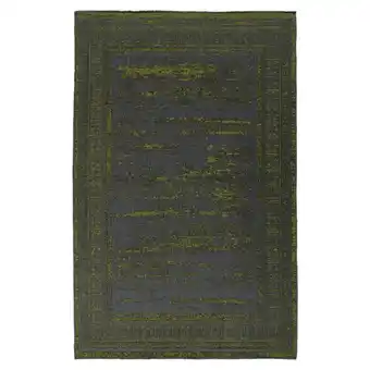 Möbelix Teppich Kalevi 300 160x230 cm Kalevi 300 Angebot