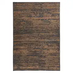 Möbelix Teppich Kalevi 100 120x170 cm Kalevi 100 Angebot