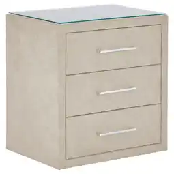 Möbelix Nachtkästchen Kleopatra Angebot