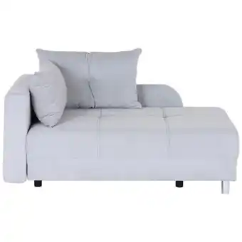 Möbelix Schlafsessel Nova Angebot