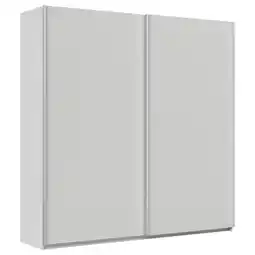 Möbelix Schwebetürenschrank Feldkirch 225 maxihöhe Angebot