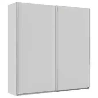 Möbelix Schwebetürenschrank Feldkirch 225 maxihöhe Angebot