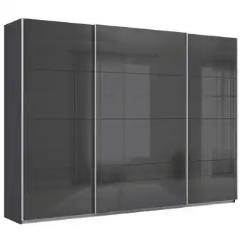 Möbelix Schwebetürenschrank Feldkirch 315 Maxihöhe Angebot
