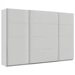 Möbelix Schwebetürenschrank Feldkirch 315 Normalhöhe Angebot