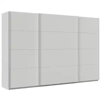 Möbelix Schwebetürenschrank Feldkirch 315 Normalhöhe Angebot