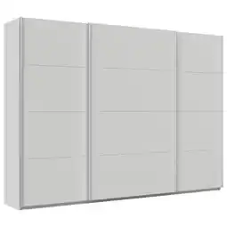 Möbelix Schwebetürenschrank Feldkirch 315 maxihöhe Angebot