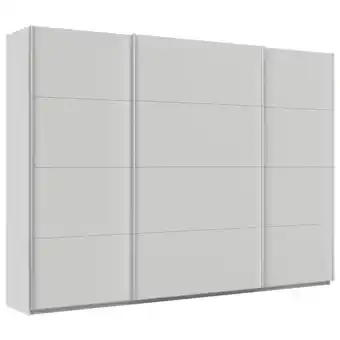 Möbelix Schwebetürenschrank Feldkirch 315 maxihöhe Angebot