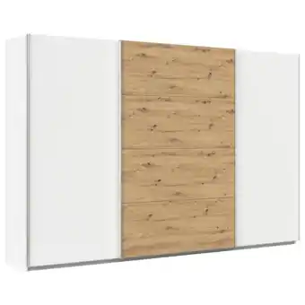 Möbelix Schwebetürenschrank Feldkirch 315 Normalhöhe Angebot