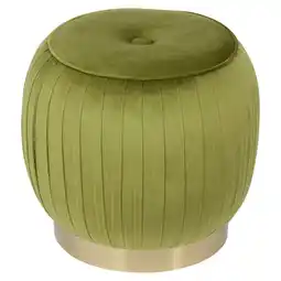 Möbelix Hocker Lilje 100 Angebot