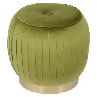 Möbelix Hocker Lilje 100 Angebot