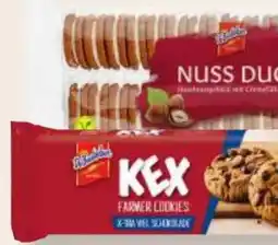 MPreis De Beukelaer Butterkekse Kex Angebot