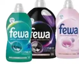 MPreis Fewa Renew Angebot