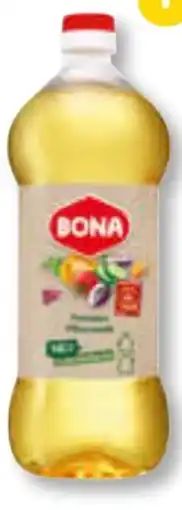 Unimarkt Bona Öl Angebot