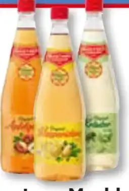 Unimarkt Mautner Markhof Hesperidenessig Angebot
