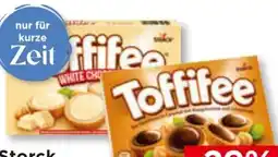 Unimarkt Storck Toffifee Angebot