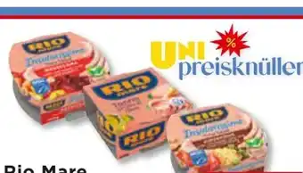 Unimarkt Rio Mare Thunfisch Angebot
