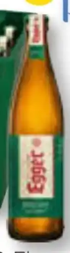 Unimarkt Egger Märzen Angebot