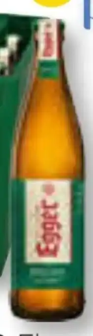 Unimarkt Egger Märzen Angebot