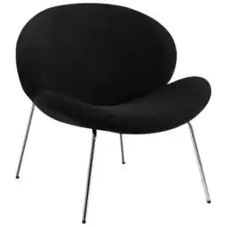 Möbelix Stuhl-set Jaden 125 Angebot