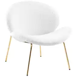 Möbelix Stuhl-set Jaden 125 Angebot