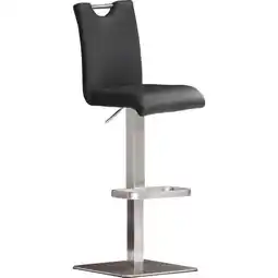 Möbelix Barhocker Bardo Angebot