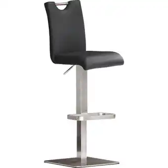 Möbelix Barhocker Bardo Angebot